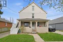 307 WALLACE AVENUE S | Welland Ontario | Slide Image Three