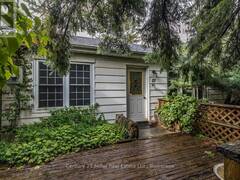 15836 AIRPORT ROAD Caledon Ontario, L7C 1K7