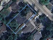 15836 AIRPORT ROAD | Caledon Ontario | Slide Image Thirty-seven