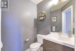 87 - 1401 PLAINS ROAD E | Burlington Ontario | Slide Image Twelve