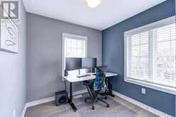 87 - 1401 PLAINS ROAD E | Burlington Ontario | Slide Image Sixteen