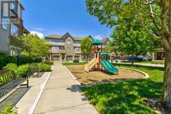 87 - 1401 PLAINS ROAD E | Burlington Ontario | Slide Image Twenty-one