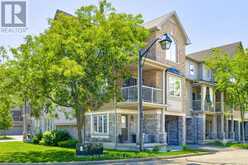 87 - 1401 PLAINS ROAD E | Burlington Ontario | Slide Image Twenty-two