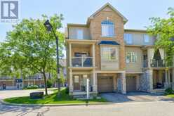 87 - 1401 PLAINS ROAD E | Burlington Ontario | Slide Image Twenty-three
