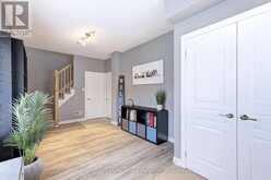 87 - 1401 PLAINS ROAD E | Burlington Ontario | Slide Image Nineteen