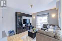 87 - 1401 PLAINS ROAD E | Burlington Ontario | Slide Image Seven