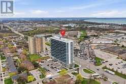 202 - 2782 BARTON STREET E | Hamilton Ontario | Slide Image One