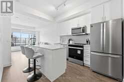 202 - 2782 BARTON STREET E | Hamilton Ontario | Slide Image Ten