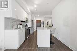 202 - 2782 BARTON STREET E | Hamilton Ontario | Slide Image Twelve