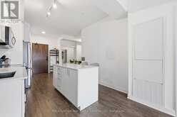 202 - 2782 BARTON STREET E | Hamilton Ontario | Slide Image Thirteen