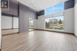 202 - 2782 BARTON STREET E | Hamilton Ontario | Slide Image Nineteen