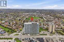 202 - 2782 BARTON STREET E | Hamilton Ontario | Slide Image Two