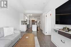 202 - 2782 BARTON STREET E | Hamilton Ontario | Slide Image Sixteen