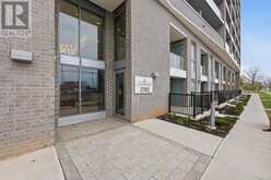 202 - 2782 BARTON STREET E | Hamilton Ontario | Slide Image Three