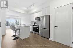 202 - 2782 BARTON STREET E | Hamilton Ontario | Slide Image Nine