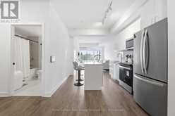 202 - 2782 BARTON STREET E | Hamilton Ontario | Slide Image Six