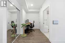 202 - 2782 BARTON STREET E | Hamilton Ontario | Slide Image Seven