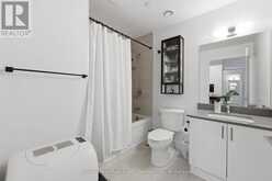 202 - 2782 BARTON STREET E | Hamilton Ontario | Slide Image Eight