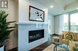 802 - 2060 LAKESHORE ROAD | Burlington Ontario | Slide Image Ten