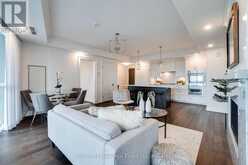 802 - 2060 LAKESHORE ROAD | Burlington Ontario | Slide Image Eleven