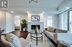 802 - 2060 LAKESHORE ROAD | Burlington Ontario | Slide Image Twelve