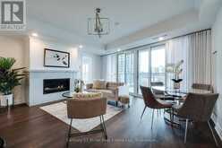 802 - 2060 LAKESHORE ROAD | Burlington Ontario | Slide Image Thirteen