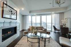 802 - 2060 LAKESHORE ROAD | Burlington Ontario | Slide Image Fifteen