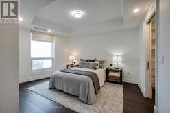 802 - 2060 LAKESHORE ROAD | Burlington Ontario | Slide Image Sixteen