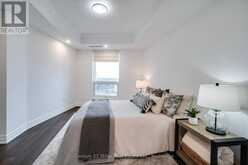 802 - 2060 LAKESHORE ROAD | Burlington Ontario | Slide Image Seventeen