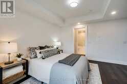 802 - 2060 LAKESHORE ROAD | Burlington Ontario | Slide Image Eighteen