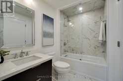 802 - 2060 LAKESHORE ROAD | Burlington Ontario | Slide Image Nineteen