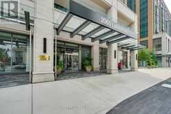 802 - 2060 LAKESHORE ROAD | Burlington Ontario | Slide Image One