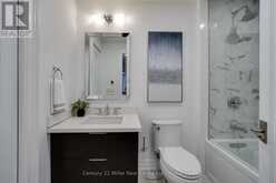 802 - 2060 LAKESHORE ROAD | Burlington Ontario | Slide Image Twenty