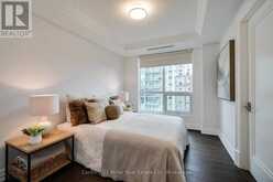 802 - 2060 LAKESHORE ROAD | Burlington Ontario | Slide Image Twenty-one