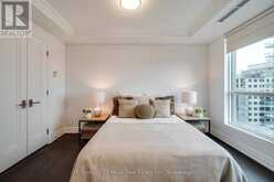802 - 2060 LAKESHORE ROAD | Burlington Ontario | Slide Image Twenty-two
