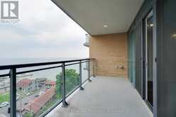 802 - 2060 LAKESHORE ROAD | Burlington Ontario | Slide Image Twenty-six