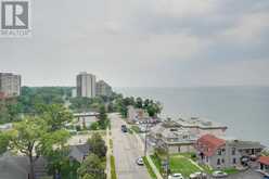 802 - 2060 LAKESHORE ROAD | Burlington Ontario | Slide Image Twenty-seven