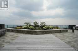 802 - 2060 LAKESHORE ROAD | Burlington Ontario | Slide Image Twenty-eight