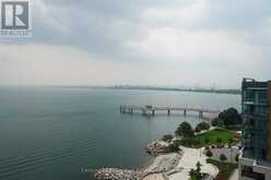 802 - 2060 LAKESHORE ROAD | Burlington Ontario | Slide Image Thirty