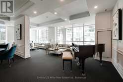 802 - 2060 LAKESHORE ROAD | Burlington Ontario | Slide Image Thirty-two