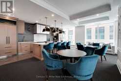 802 - 2060 LAKESHORE ROAD | Burlington Ontario | Slide Image Thirty-four