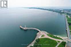 802 - 2060 LAKESHORE ROAD | Burlington Ontario | Slide Image Thirty-five