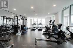 802 - 2060 LAKESHORE ROAD | Burlington Ontario | Slide Image Thirty-six