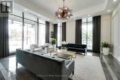 802 - 2060 LAKESHORE ROAD | Burlington Ontario | Slide Image Three