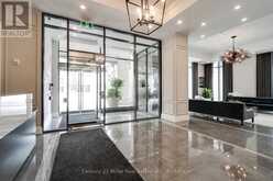 802 - 2060 LAKESHORE ROAD | Burlington Ontario | Slide Image Four