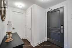 802 - 2060 LAKESHORE ROAD | Burlington Ontario | Slide Image Five