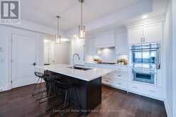 802 - 2060 LAKESHORE ROAD | Burlington Ontario | Slide Image Six