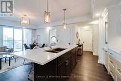 802 - 2060 LAKESHORE ROAD | Burlington Ontario | Slide Image Eight