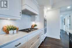 802 - 2060 LAKESHORE ROAD | Burlington Ontario | Slide Image Nine