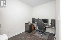 701 - 450 DUNDAS STREET E | Hamilton Ontario | Slide Image Thirteen